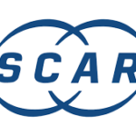 Logo de Oscaro