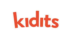 Código descuento Kidits