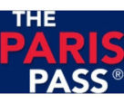 Código descuento París Pass