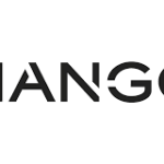 Logo de Mango