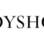 Logo de Oysho
