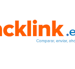 Logo de Packlink
