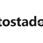 Logo de La Tostadora
