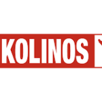 Logo de Pikolinos