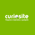 Logo de Curiosite