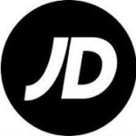 Logo de JD Sports