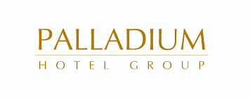 Código descuento Palladium Hotel