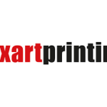 Logo de Pixartprinting