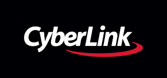 Código descuento Cyberlink