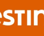 Logo de Destinia