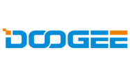 Código descuento Doogee