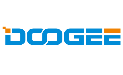 Código descuento Doogee