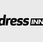 Logo de Dressinn