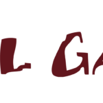 Logo de El Ganso