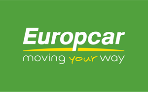Código descuento Europcar