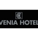 Logo de Evenia Hotels