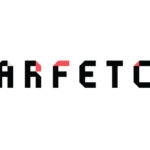 Logo de Farfetch