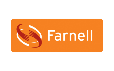 Código descuento Farnell