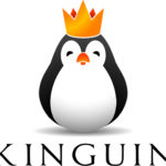 Logo de Kinguin
