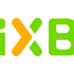 Logo de Flixbus