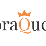 Logo de FloraQueen
