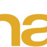Logo de FNAC