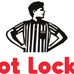 Logo de Foot Locker