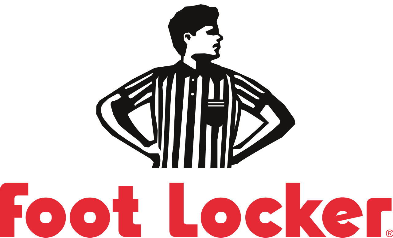 Código descuento Foot Locker: ofertas deporte - noviembre 2020