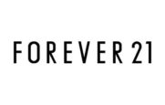 Código descuento Forever 21