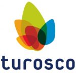 Logo de Futuroscope