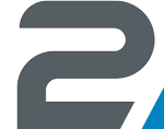 Logo de G2A