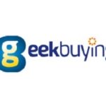 Logo de GeekBuying