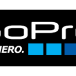 Logo de Go Pro