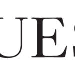 Logo de Guess