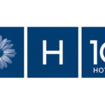 Logo de H10 Hotels