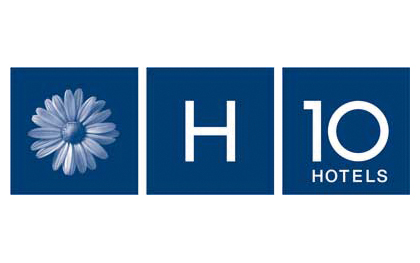 Código descuento h10 hoteles