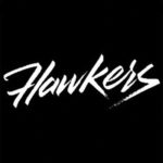 Logo de Hawkers