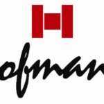 Logo de Hofmann