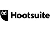 Código descuento Hootsuite