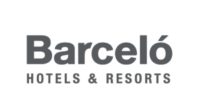 Código descuento Hoteles Barcelo