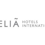 Logo de Hoteles Meliá