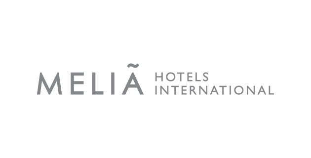 🥇 Código promocional Hoteles Meliá: 35% ofertas verano - agosto 2021