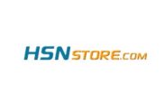 Cupón descuento HSN Store