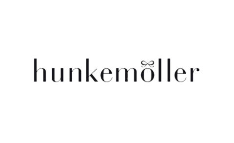 Código descuento Hunkemoller