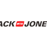 Logo de Jack and Jones