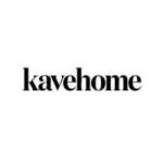 Logo de Kave