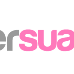 Logo de Diversual