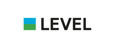 Código descuento Level