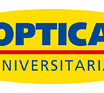 Logo de Optica Universitaria
