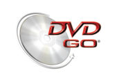 Código descuento DVD Go